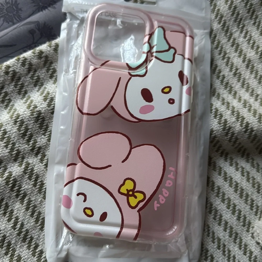 iPhone 14 Pro Max case